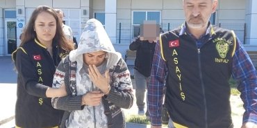aksaray-il-emniyet-mudurlugu-operasyonu-evGPRzuA.jpg