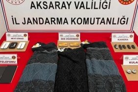 aksarayda-ehliyet-sinavi-usulsuzlugu-operasyonu-YjRlK2v8.jpg