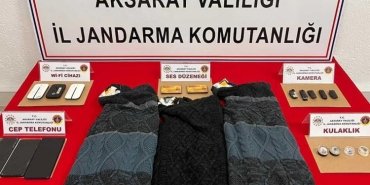 aksarayda-ehliyet-sinavi-usulsuzlugu-operasyonu-YjRlK2v8.jpg