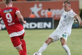 alanyaspor-antalyaspor-maci-ozeti-ve-detaylari-FIegfyqB.jpg