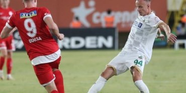 alanyaspor-antalyaspor-maci-ozeti-ve-detaylari-FIegfyqB.jpg