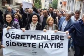 ali-narinden-egitim-sistemi-elestirisi-tL48BSML.jpg