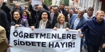 ali-narinden-egitim-sistemi-elestirisi-tL48BSML.jpg