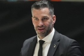alimpijevicin-sozlesmesi-uzatildi-fwSyhnUq.jpg