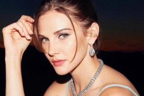 alina-boz-ve-umut-evirgen-gecen-yil-evlendiler-6w2bXXsp.jpg