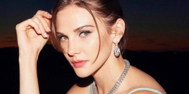 alina-boz-ve-umut-evirgen-gecen-yil-evlendiler-6w2bXXsp.jpg