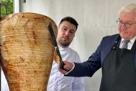 alman-sol-partiden-kebap-fiyatlarina-devlet-destegi-pwrIdBe4.jpg