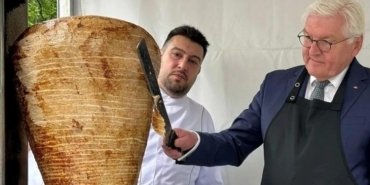 alman-sol-partiden-kebap-fiyatlarina-devlet-destegi-pwrIdBe4.jpg