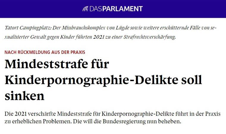 Eleştiri ve Tepkiler