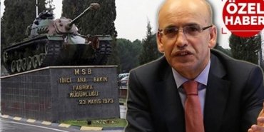 altay-tanki-projesi-ve-tank-palet-fabrikasi-devri-chpnin-bakis-acisi-kmsc7QMr.jpg