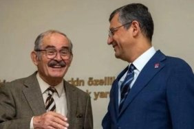 anadolu-universitesinde-vakif-ve-sirketler-8qyMZHHz.jpg