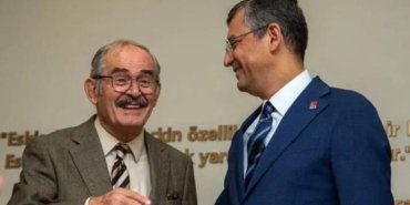 anadolu-universitesinde-vakif-ve-sirketler-8qyMZHHz.jpg