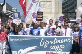 anayasa-mahkemesi-iptal-kararlariyla-gundeme-gelen-ogretmenlik-meslek-kanunu-degisiklikleri-xqLua3T8.jpg