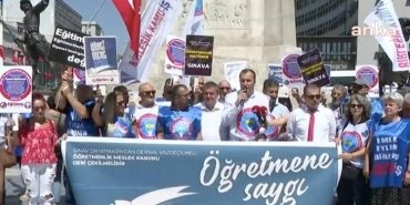 anayasa-mahkemesi-iptal-kararlariyla-gundeme-gelen-ogretmenlik-meslek-kanunu-degisiklikleri-xqLua3T8.jpg