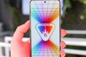 android-15-beta-2-guncellemesi-yenilikler-ve-ozellikler-jicOs75A.jpg