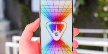 android-15-beta-2-guncellemesi-yenilikler-ve-ozellikler-jicOs75A.jpg
