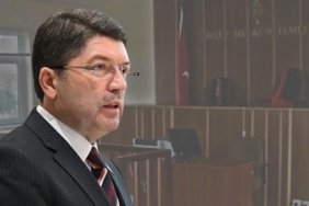 ankara-mahkemesinde-basortusu-reddi-hakim-tartismasi-g9GnKs4J.jpg