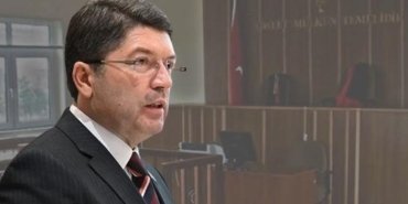 ankara-mahkemesinde-basortusu-reddi-hakim-tartismasi-g9GnKs4J.jpg