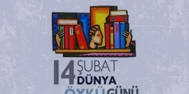 ankara-oyku-gunleri-ve-dunya-oyku-gunu-inisiyatifi-ki4Ms1ML.jpg