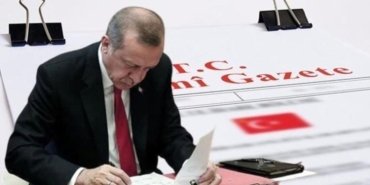 ankara-valiligi-tasarruf-tedbirleri-genelgesi-9l6iKj53.jpg