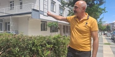 ankarada-kiraci-tahliye-davasinda-hizli-karar-9WlrcuhS.jpg
