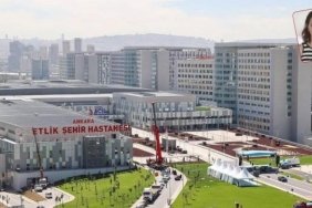 ankarada-sehir-hastanelerinde-randevu-sorunu-3CORUe3X.jpg