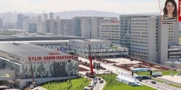 ankarada-sehir-hastanelerinde-randevu-sorunu-3CORUe3X.jpg