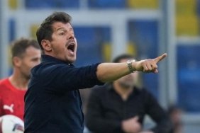 ankaragucunun-durumu-ve-ligde-kalma-hedefi-NvE2Igrt.jpg