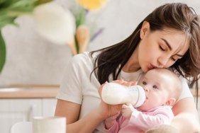 anne-ve-bebek-baglanmasi-icin-oneriler-mnDOYB6z.jpg