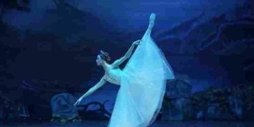 antalya-devlet-opera-ve-balesinden-romantik-bir-basyapit-giselle-cX7ZSIX2.jpg