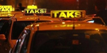 antalya-soforler-odasindan-taksimetre-zammi-aciklamasi-6wWPNPnn.jpg