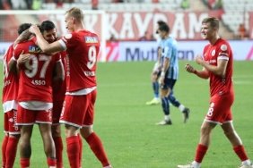 antalyaspor-adana-demirspor-maci-ozeti-ve-skor-2-1-flk8SOES.jpg