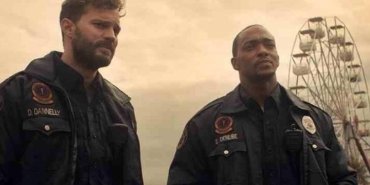 anthony-mackie-ve-jamie-dornanin-yeni-dizisi-12-12-12-ee4kyS1n.jpg