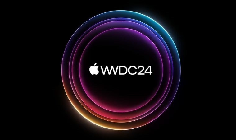 WWDC ve Kategoriler