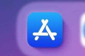 apple-tasarim-odulleri-ve-wwdc-kategorileri-ppZjBBXg.jpg