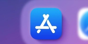 apple-tasarim-odulleri-ve-wwdc-kategorileri-ppZjBBXg.jpg
