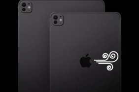 applein-yeni-ipad-pro-modellerinde-apple-logosu-sogutma-icin-kullaniliyor-yMMESVne.jpg