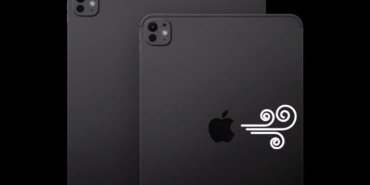 applein-yeni-ipad-pro-modellerinde-apple-logosu-sogutma-icin-kullaniliyor-yMMESVne.jpg