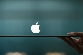 applein-yeni-ipad-pro-reklami-elestirilere-yol-acti-UeQkj3M3.jpg