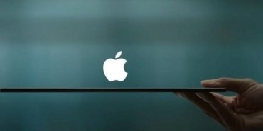 applein-yeni-ipad-pro-reklami-elestirilere-yol-acti-UeQkj3M3.jpg