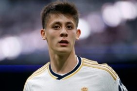 arda-guler-real-madridde-sampiyonlar-ligi-madalya-sikintisi-yasayabilir-ibjHwKTQ.jpg