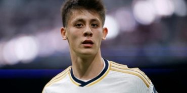 arda-guler-real-madridde-sampiyonlar-ligi-madalya-sikintisi-yasayabilir-ibjHwKTQ.jpg