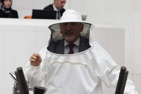 aricilarin-yasadigi-sorunlar-ve-cozum-onerileri-jGEBK6Ga.jpg