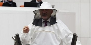 aricilarin-yasadigi-sorunlar-ve-cozum-onerileri-jGEBK6Ga.jpg