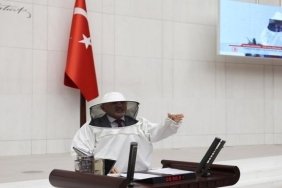 aricilik-sektorunde-yasanan-sorunlar-ve-sahte-bal-sorunu-X5Cm2mbO.jpg