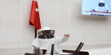 aricilik-sektorunde-yasanan-sorunlar-ve-sahte-bal-sorunu-X5Cm2mbO.jpg