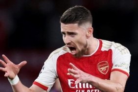 arsenal-jorginhonun-sozlesmesini-uzatti-amjQF5V5.jpg