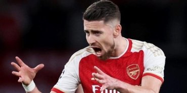 arsenal-jorginhonun-sozlesmesini-uzatti-amjQF5V5.jpg