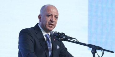 aso-mayis-ayi-meclis-toplantisi-ozeti-7hKEw6TJ.jpg