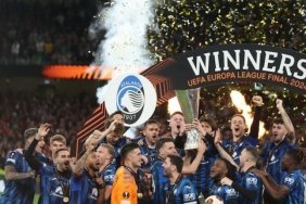 atalantanin-uefa-avrupa-ligi-zaferi-QB6d4OqI.jpg